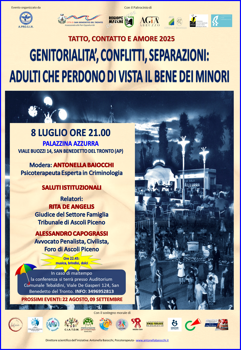 c8f38960-0baf-4400-b2e7-f76242a45963