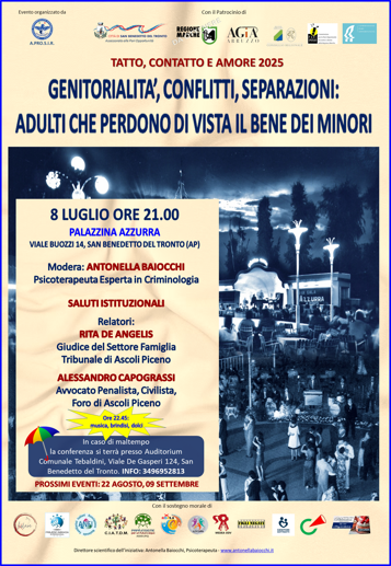 c8f38960-0baf-4400-b2e7-f76242a45963 c8f38960-0baf-4400-b2e7-f76242a45963