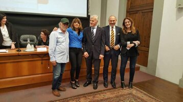 599090f6-3965-49ca-af68-7ef9a03c921c.jpeg 599090f6-3965-49ca-af68-7ef9a03c921c.jpeg