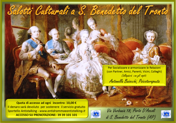 35dcf94d-8dfe-45bd-a3f1-67d1ac26e309 35dcf94d-8dfe-45bd-a3f1-67d1ac26e309