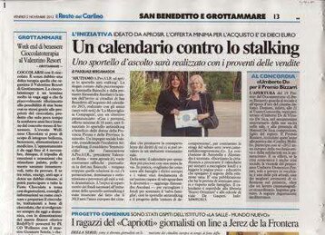 4633bdde-120e-40c6-bf8c-71ff18662297.jpeg 4633bdde-120e-40c6-bf8c-71ff18662297.jpeg