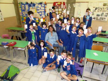 3548f1d9-958f-4f76-9d5e-4880d4084ac8.jpeg 3548f1d9-958f-4f76-9d5e-4880d4084ac8.jpeg