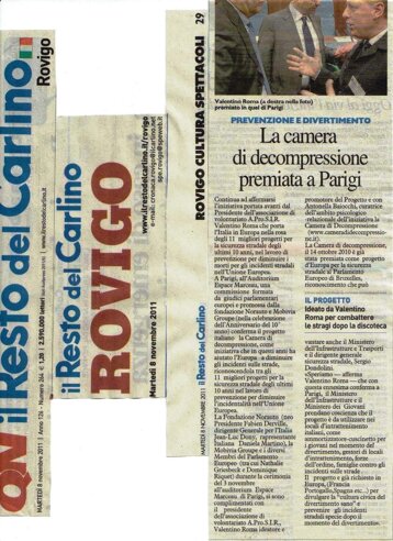 4f92ac51-aaf4-4ca4-8987-56ae329613ce.jpeg 4f92ac51-aaf4-4ca4-8987-56ae329613ce.jpeg