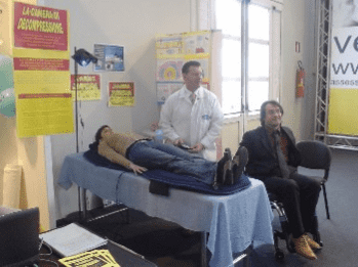 c1d21197-31a7-4bb2-8b8a-3ce5f96a9f56 c1d21197-31a7-4bb2-8b8a-3ce5f96a9f56