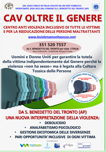 e315c647-b9f6-40a1-b568-ebd0dc3534dd e315c647-b9f6-40a1-b568-ebd0dc3534dd