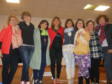 f3bd9fad-7c1d-4561-a88f-d3726c549c7e f3bd9fad-7c1d-4561-a88f-d3726c549c7e