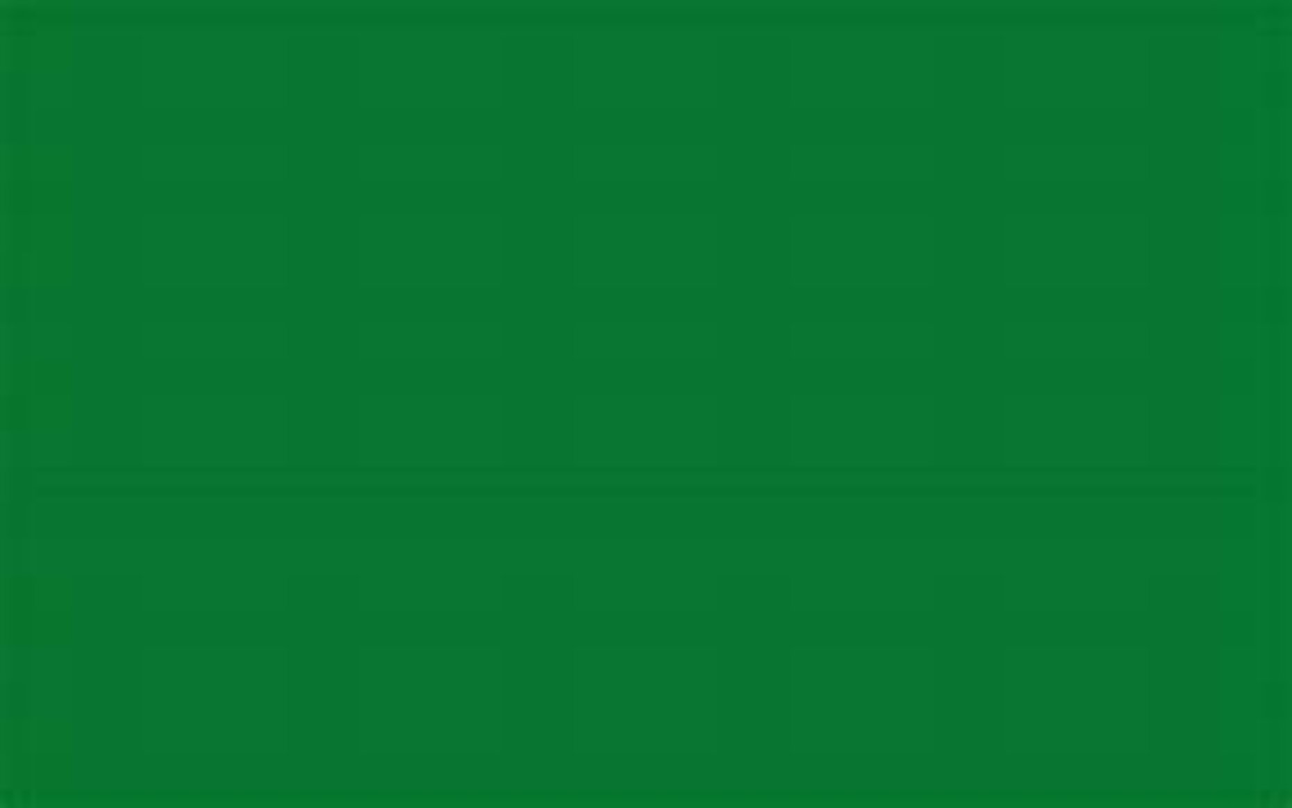 bc9776a2-b96a-45e1-8368-3fb7103f2b5e.jpeg bc9776a2-b96a-45e1-8368-3fb7103f2b5e.jpeg