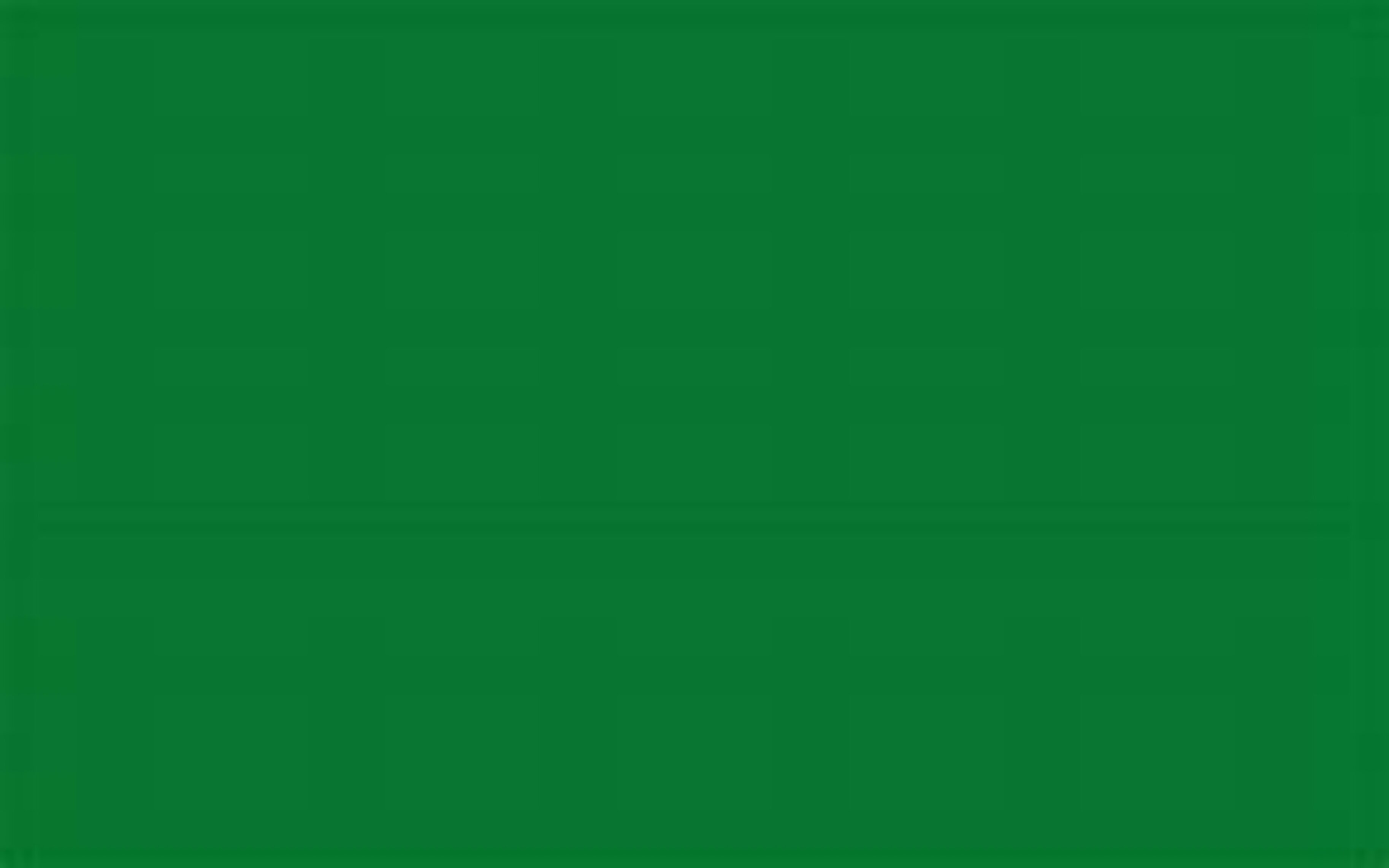 bc9776a2-b96a-45e1-8368-3fb7103f2b5e.jpeg bc9776a2-b96a-45e1-8368-3fb7103f2b5e.jpeg