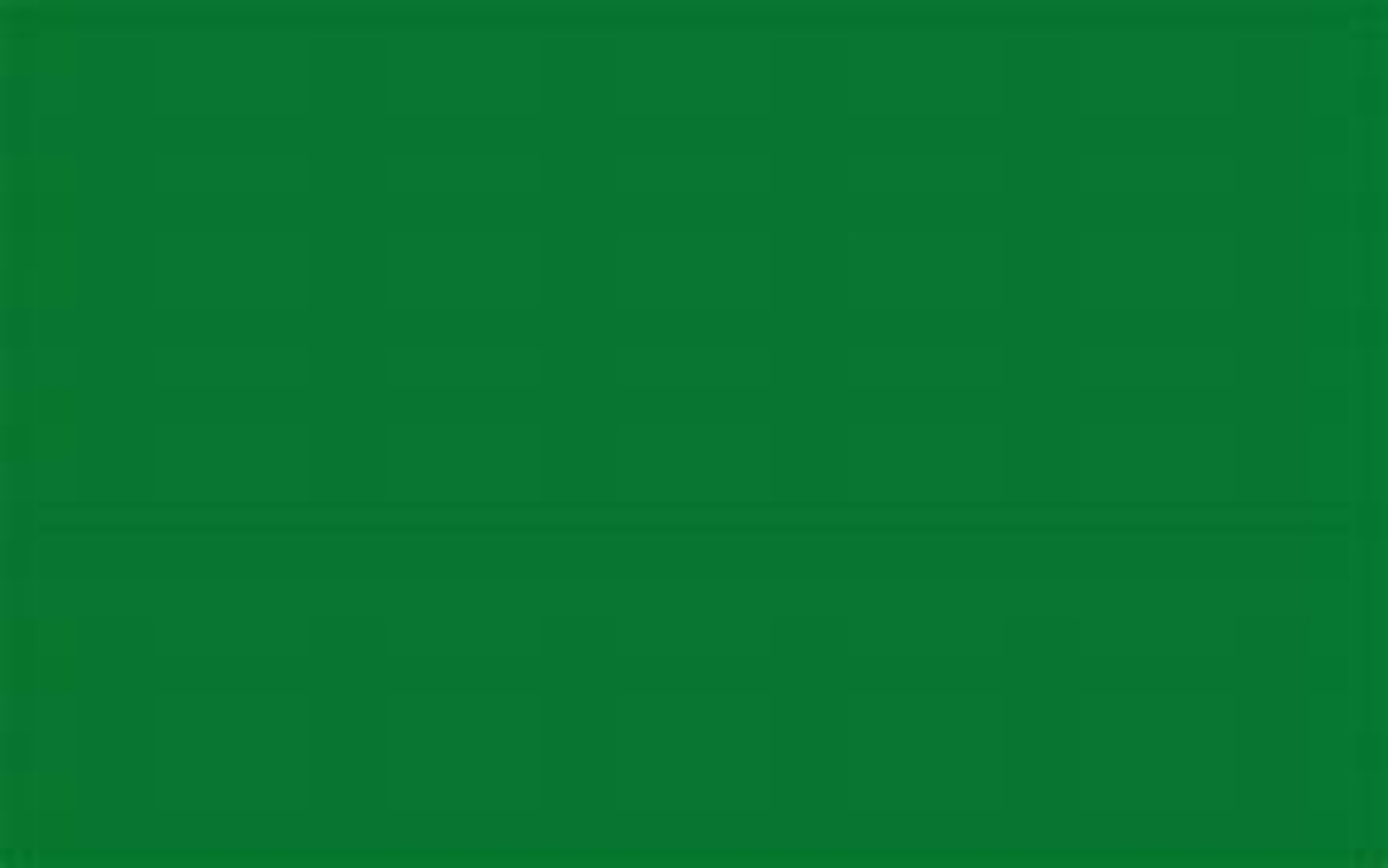 7c18d667-dc26-4ad5-8128-773f0d670597.jpeg 7c18d667-dc26-4ad5-8128-773f0d670597.jpeg