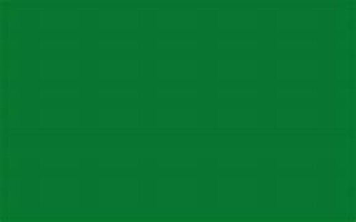 b4312603-f66d-4923-96ef-9eb8ba71df3d.jpeg b4312603-f66d-4923-96ef-9eb8ba71df3d.jpeg