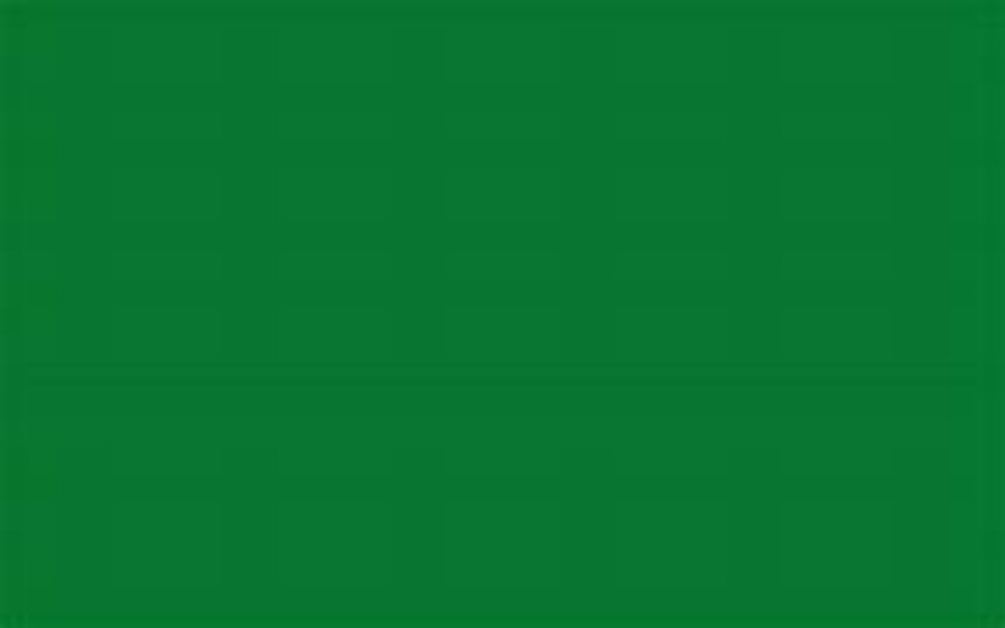 c2589e61-d77a-4894-be5d-15dd25a93621.jpeg c2589e61-d77a-4894-be5d-15dd25a93621.jpeg