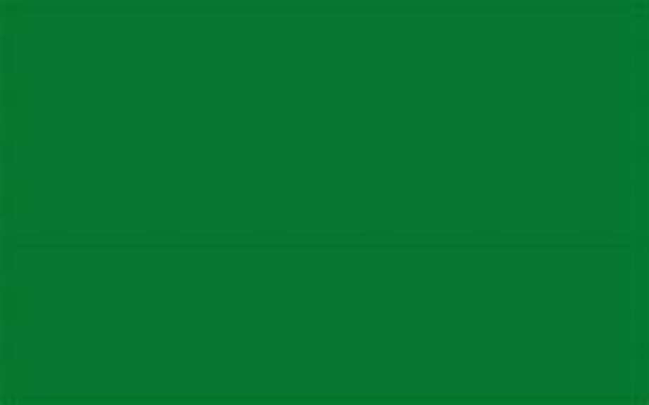 5ace7cb2-3f35-4061-a6c6-fc0f54e6f66c.jpeg 5ace7cb2-3f35-4061-a6c6-fc0f54e6f66c.jpeg