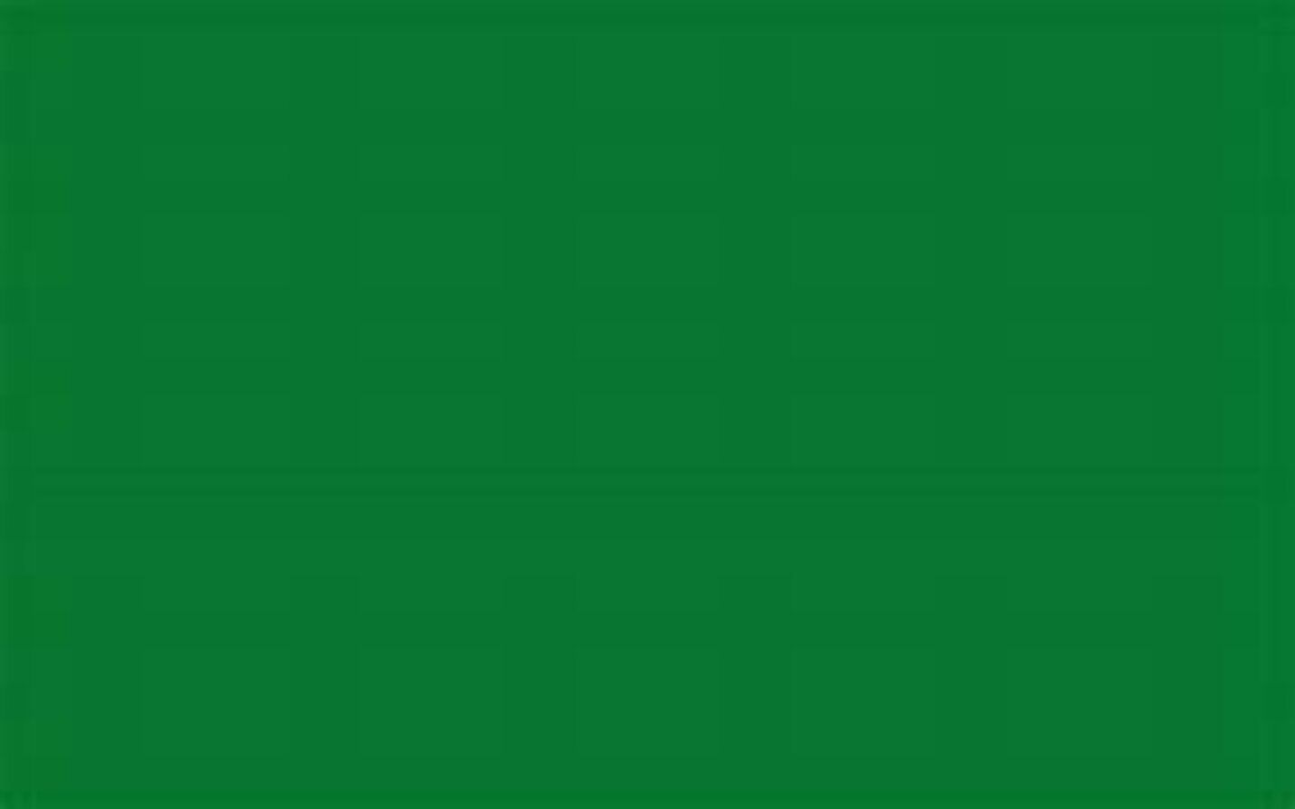 2433ed13-835f-4097-b5e6-092d8cb49469.jpeg 2433ed13-835f-4097-b5e6-092d8cb49469.jpeg