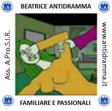 3f4be8e2-b4ec-4c05-8b6c-f03c098f3bec.jpeg 3f4be8e2-b4ec-4c05-8b6c-f03c098f3bec.jpeg