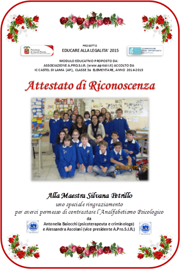 88995130-f271-44fc-9881-bc77ba7c9a7c 88995130-f271-44fc-9881-bc77ba7c9a7c