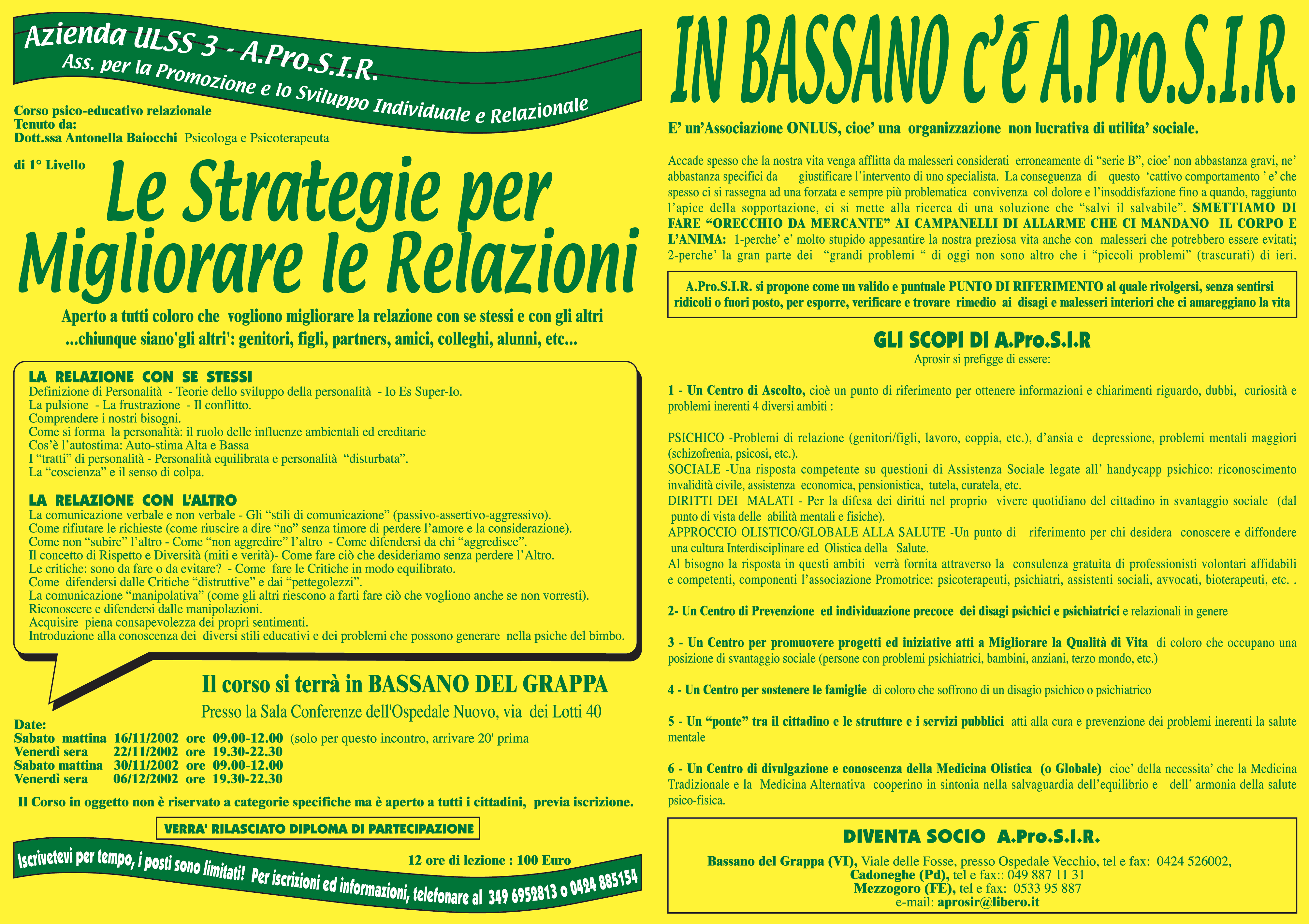 2deb960a-e662-44ad-ba4e-79897719b617 2deb960a-e662-44ad-ba4e-79897719b617