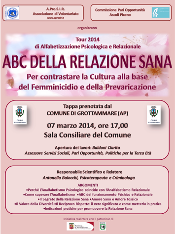 4092c90a-26fe-4066-969f-8024c0e1a1c7 4092c90a-26fe-4066-969f-8024c0e1a1c7