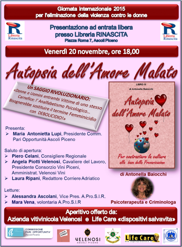 60068953-11c1-463b-9c63-578bb782a16d 60068953-11c1-463b-9c63-578bb782a16d