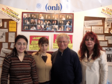 31615ffc-9bb8-48d0-8f46-68ec1f98ca6b 31615ffc-9bb8-48d0-8f46-68ec1f98ca6b