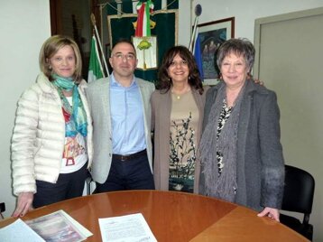 04406d0d-1e02-4e53-bf3d-409ac5cce455.jpeg 04406d0d-1e02-4e53-bf3d-409ac5cce455.jpeg