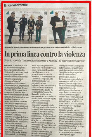 58ba8070-9efc-441e-bf3b-a357abb35107