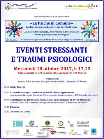 2f65e905-b5a6-42ff-beec-aa7ba1bca281.jpeg 2f65e905-b5a6-42ff-beec-aa7ba1bca281.jpeg