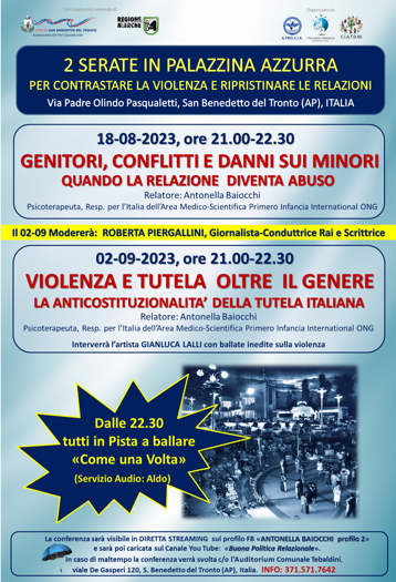 60dc3156-b0bf-4041-a678-234ea77bbab6 60dc3156-b0bf-4041-a678-234ea77bbab6