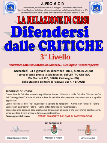 d21205d5-5f50-4dd3-a5bf-15219ca89f10 d21205d5-5f50-4dd3-a5bf-15219ca89f10