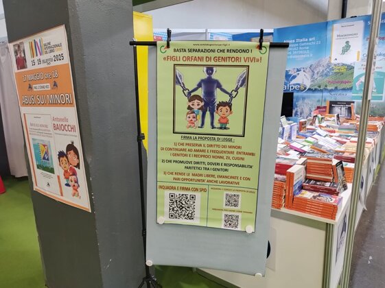 50de2447-fabc-457a-9739-8cb7a536f20e