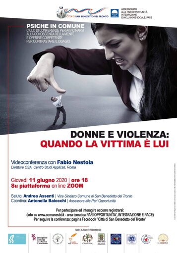 36b2f20d-bc6f-42a1-b005-dc8e1ac0df5f.jpeg 36b2f20d-bc6f-42a1-b005-dc8e1ac0df5f.jpeg