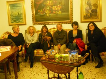 4697f648-37ce-4db5-bcfc-2d65ae6ee2ac 4697f648-37ce-4db5-bcfc-2d65ae6ee2ac