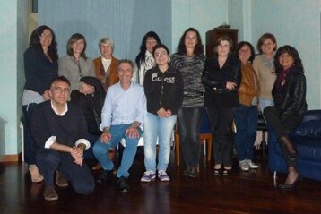 b8000274-c1e3-4928-8095-99f579b00f17.jpeg b8000274-c1e3-4928-8095-99f579b00f17.jpeg