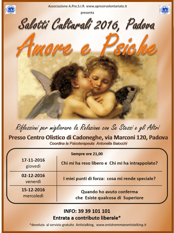 f4f5540f-5b2f-438a-90c9-7fec38c391bc f4f5540f-5b2f-438a-90c9-7fec38c391bc