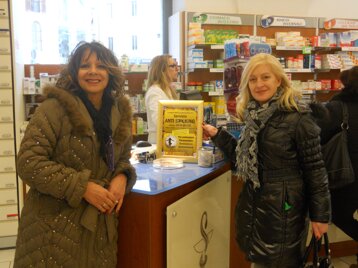 94fc2d9c-b932-4de2-9ce8-8a911fff54ae 94fc2d9c-b932-4de2-9ce8-8a911fff54ae