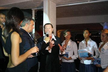 c5381532-36ed-48da-b291-08a43407aab7.jpeg c5381532-36ed-48da-b291-08a43407aab7.jpeg