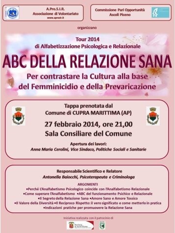 da5abdee-d0e5-4ca4-94bb-513f9548de81.jpeg da5abdee-d0e5-4ca4-94bb-513f9548de81.jpeg