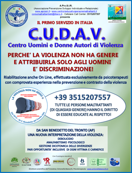 bbcd44d1-60d0-4240-8b49-9821e93741eb