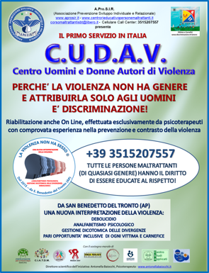 4507dd3f-0d53-4a32-bc96-abf94778cdbf