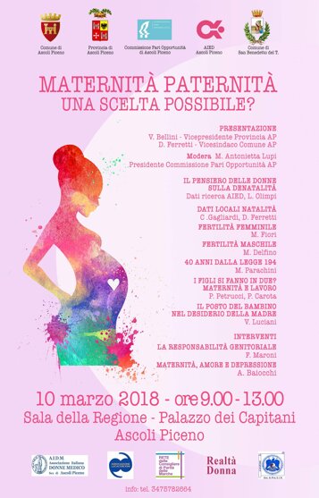 7abd7028-7758-4ef2-9803-bbc539962438.jpeg 7abd7028-7758-4ef2-9803-bbc539962438.jpeg