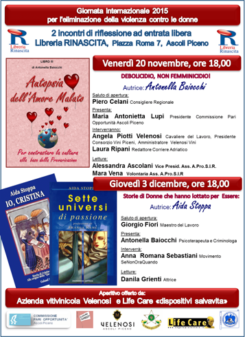 bf82e7e8-5ae2-41f5-ab7b-c1cdae5f0f3d bf82e7e8-5ae2-41f5-ab7b-c1cdae5f0f3d