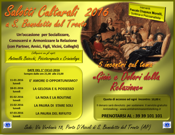 4946b0cf-caa6-4375-b328-3a687795bc9e 4946b0cf-caa6-4375-b328-3a687795bc9e