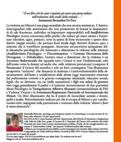 copertina definitiva libro minori 2025.jpeg