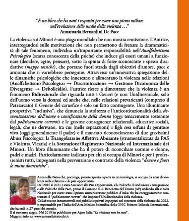 copertina definitiva libro minori 2025.jpeg copertina definitiva libro minori 2025.jpeg