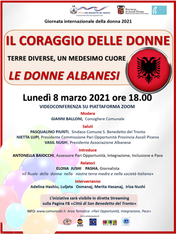 3ce9b78c-46b8-487a-a320-882f0dc43b7b 3ce9b78c-46b8-487a-a320-882f0dc43b7b