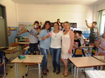 5be90e42-7094-46d2-8191-104927d1fc1f 5be90e42-7094-46d2-8191-104927d1fc1f