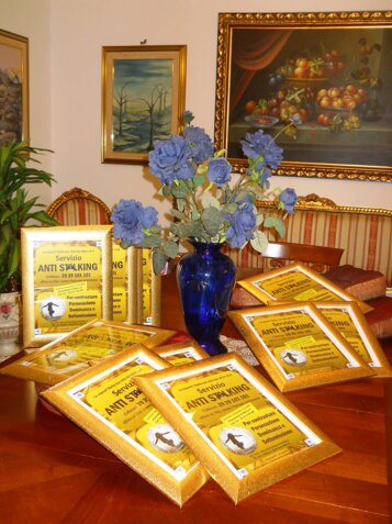 793de37d-fd29-4a66-a1f9-1a65ab2f8c84.jpeg 793de37d-fd29-4a66-a1f9-1a65ab2f8c84.jpeg