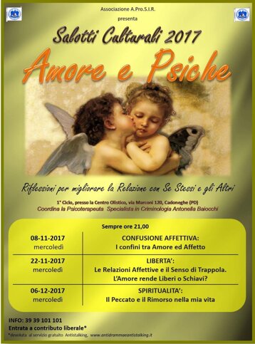 1e330b4b-fceb-4c86-92fc-63fcf961600e.jpeg 1e330b4b-fceb-4c86-92fc-63fcf961600e.jpeg