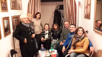 02448d76-8eaf-4e42-9cff-f912d4d215e5 02448d76-8eaf-4e42-9cff-f912d4d215e5