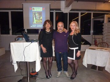 cbd73953-4c9c-4d3b-826e-3bbdad69d4ed.jpeg cbd73953-4c9c-4d3b-826e-3bbdad69d4ed.jpeg