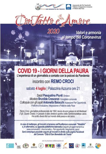 4e75f5a6-4f88-4b24-a89c-c72a170ac48f.jpeg 4e75f5a6-4f88-4b24-a89c-c72a170ac48f.jpeg